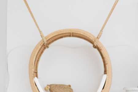 Studio Bohteak | Mediterranean x Coastal Content Studio | Carrum Downs, VIC