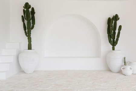 Studio Bohteak | Mediterranean x Coastal Content Studio | Carrum Downs, VIC