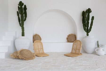 Studio Bohteak | Mediterranean x Coastal Content Studio | Carrum Downs, VIC