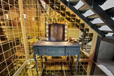 Vanishing Hotel | Love Hotel-Inspired Creative Venue | Gold Coast, QLD