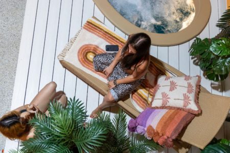 Vanishing Hotel | Love Hotel-Inspired Creative Venue | Gold Coast, QLD