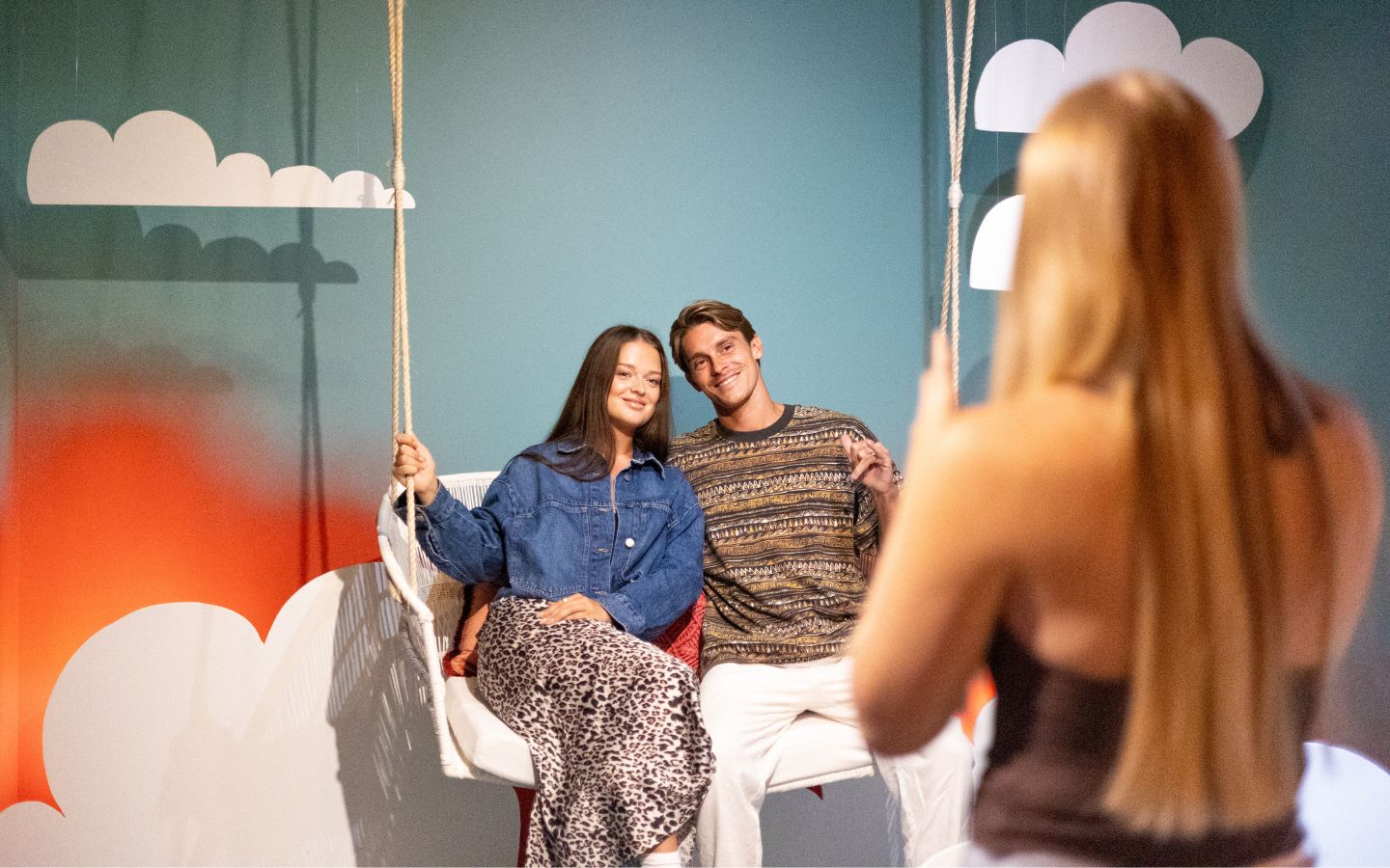 Vanishing Hotel | Love Hotel-Inspired Creative Venue | Gold Coast, QLD