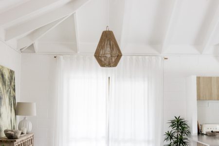 Fila Casablanca | Luxe Wellness Shoot Location | Sunshine Coast, QLD