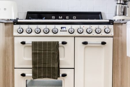 Fila Casablanca | Luxe Wellness Shoot Location | Sunshine Coast, QLD