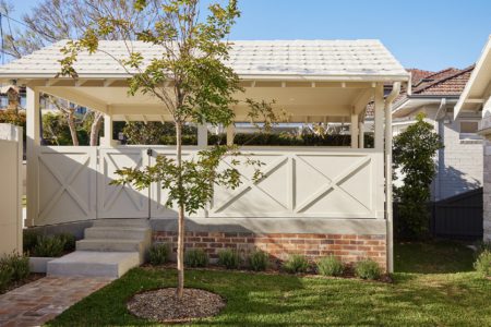 Isla Vista | Cremorne, NSW