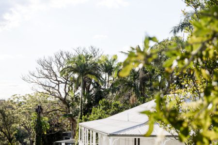 Fila Casablanca - Luxe Acreage & Wellness Space