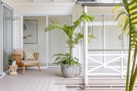 Fila Casablanca | Luxe Wellness Shoot Location | Sunshine Coast, QLD