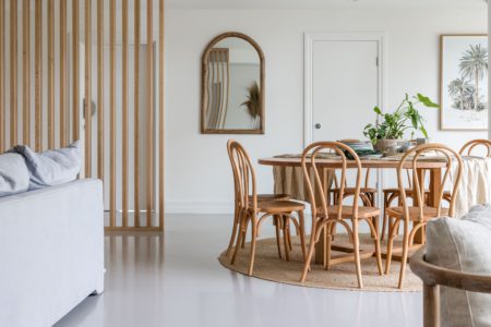 Fila Casablanca | Luxe Wellness Shoot Location | Sunshine Coast, QLD