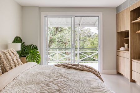 Fila Casablanca | Luxe Wellness Shoot Location | Sunshine Coast, QLD