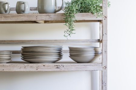 Fila Casablanca | Luxe Wellness Shoot Location | Sunshine Coast, QLD