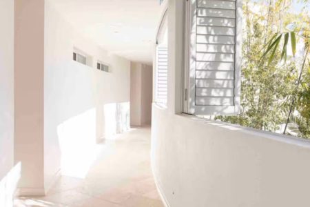 Somerleys Ocean | British Colonial Coastal Photoshoot Location | Somerley, NSW