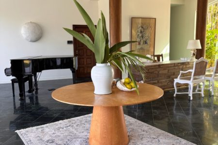 Somerleys Ocean | British Colonial Coastal Photoshoot Location | Somerley, NSW