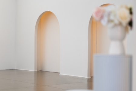 Elegant & Timeless Studio