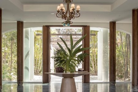 Somerleys Ocean | British Colonial Coastal Photoshoot Location | Somerley, NSW