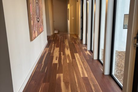 Modern Australiana Home | Oceanview Shoot Location on Acreage | Torquay, VIC