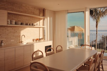 Isola | Mediterranean-Inspired Shoot Location | Gerroa, NSW