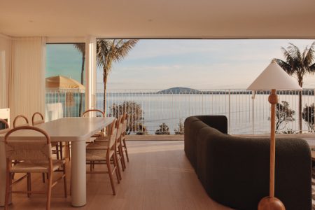 Isola | Mediterranean-Inspired Shoot Location | Gerroa, NSW
