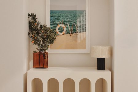 Isola | Mediterranean-Inspired Shoot Location | Gerroa, NSW
