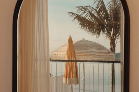 Isola | Mediterranean-Inspired Shoot Location | Gerroa, NSW