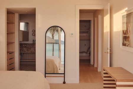 Isola | Mediterranean-Inspired Shoot Location | Gerroa, NSW