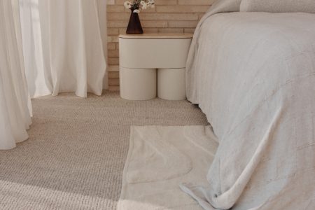 Isola | Mediterranean-Inspired Shoot Location | Gerroa, NSW