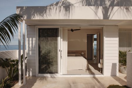 Isola | Mediterranean-Inspired Shoot Location | Gerroa, NSW