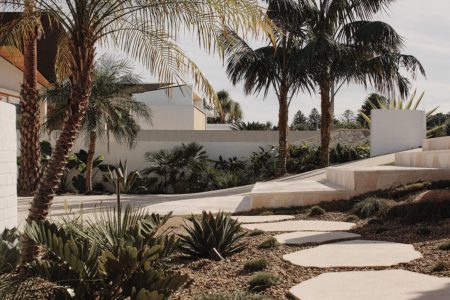 Isola | Mediterranean-Inspired Shoot Location | Gerroa, NSW