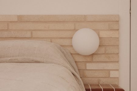 Isola | Mediterranean-Inspired Shoot Location | Gerroa, NSW