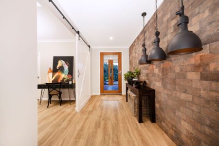 Country Elegance | Rural Lifestyle Shoot Location | City of Moreton Bay, QLD