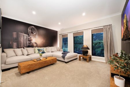 Country Elegance | Rural Lifestyle Shoot Location | City of Moreton Bay, QLD