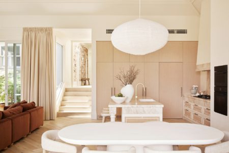 Isla Vista | Cremorne, NSW