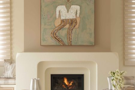 Isla Vista | Cremorne, NSW