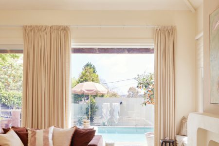 Isla Vista | Cremorne, NSW