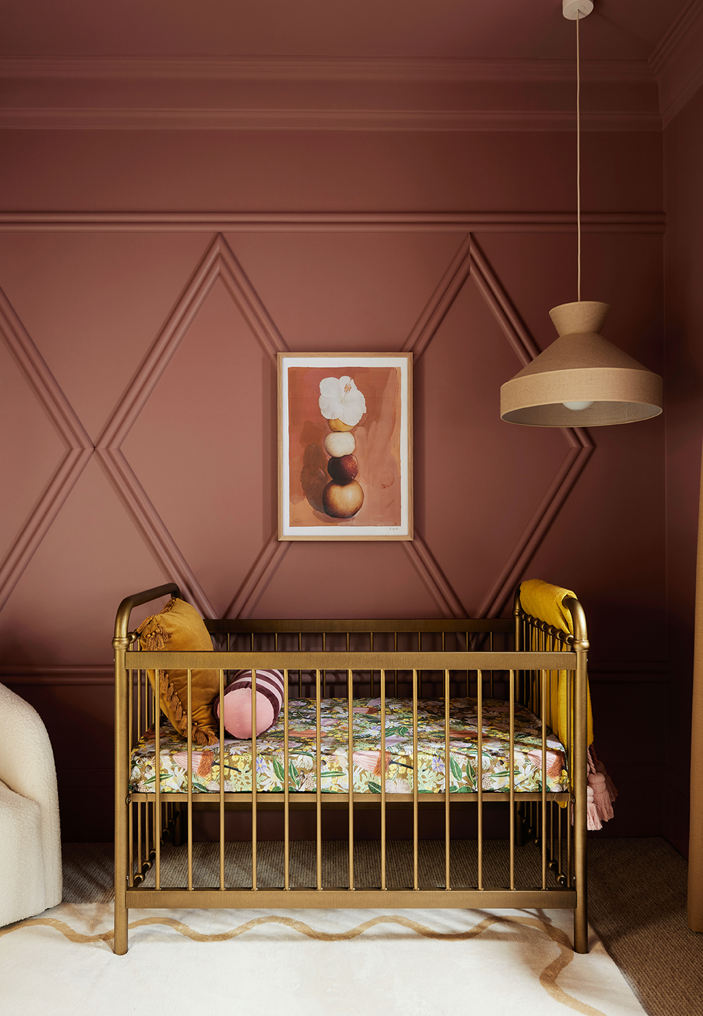 Isla Vista | Cremorne, NSW