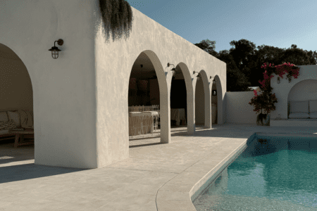 Iluka Home ~ An exclusive Poolside Sanctuary and Home
