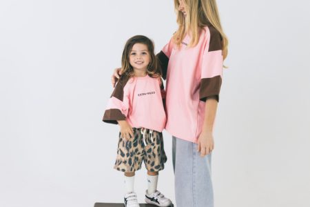 Flavr Studios | Natural Light Cyclorama Studio | Southport, QLD