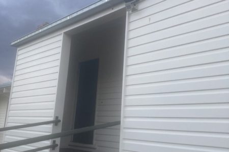 Newbridge Schoolhouse | Historic Shoot Location | Blayney, NSW