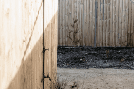 Coastal Glamping Retreat | Eco Tent Shoot Location | Alexandrina, SA