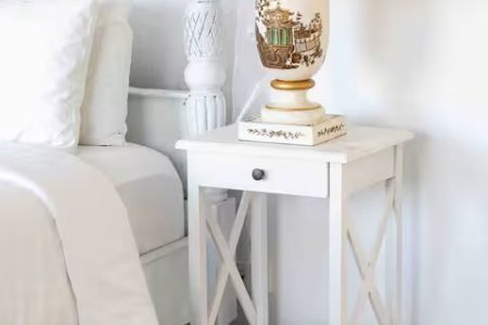 Somerleys Ocean | British Colonial Coastal Photoshoot Location | Somerley, NSW