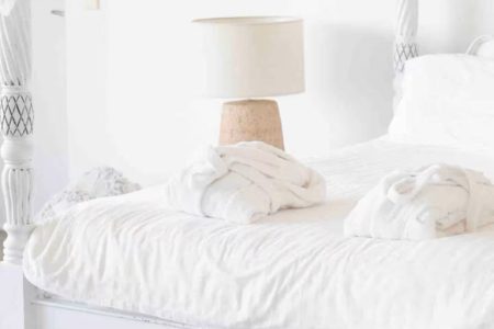 Somerleys Ocean | British Colonial Coastal Photoshoot Location | Somerley, NSW