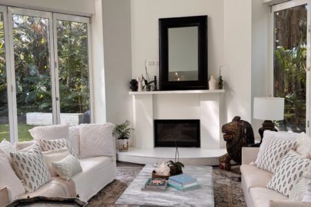 Somerleys Ocean | British Colonial Coastal Photoshoot Location | Somerley, NSW