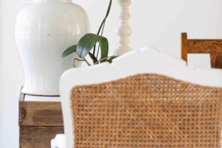 Somerleys Ocean | British Colonial Coastal Photoshoot Location | Somerley, NSW