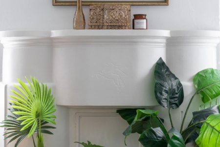 Federation-Style Heritage Home | Photoshoot Location | Neutral Bay, NSW