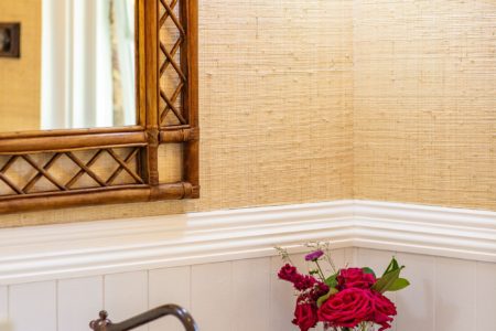 Hamptons Estate | Grand Country Photoshoot Location | Dural, NSW