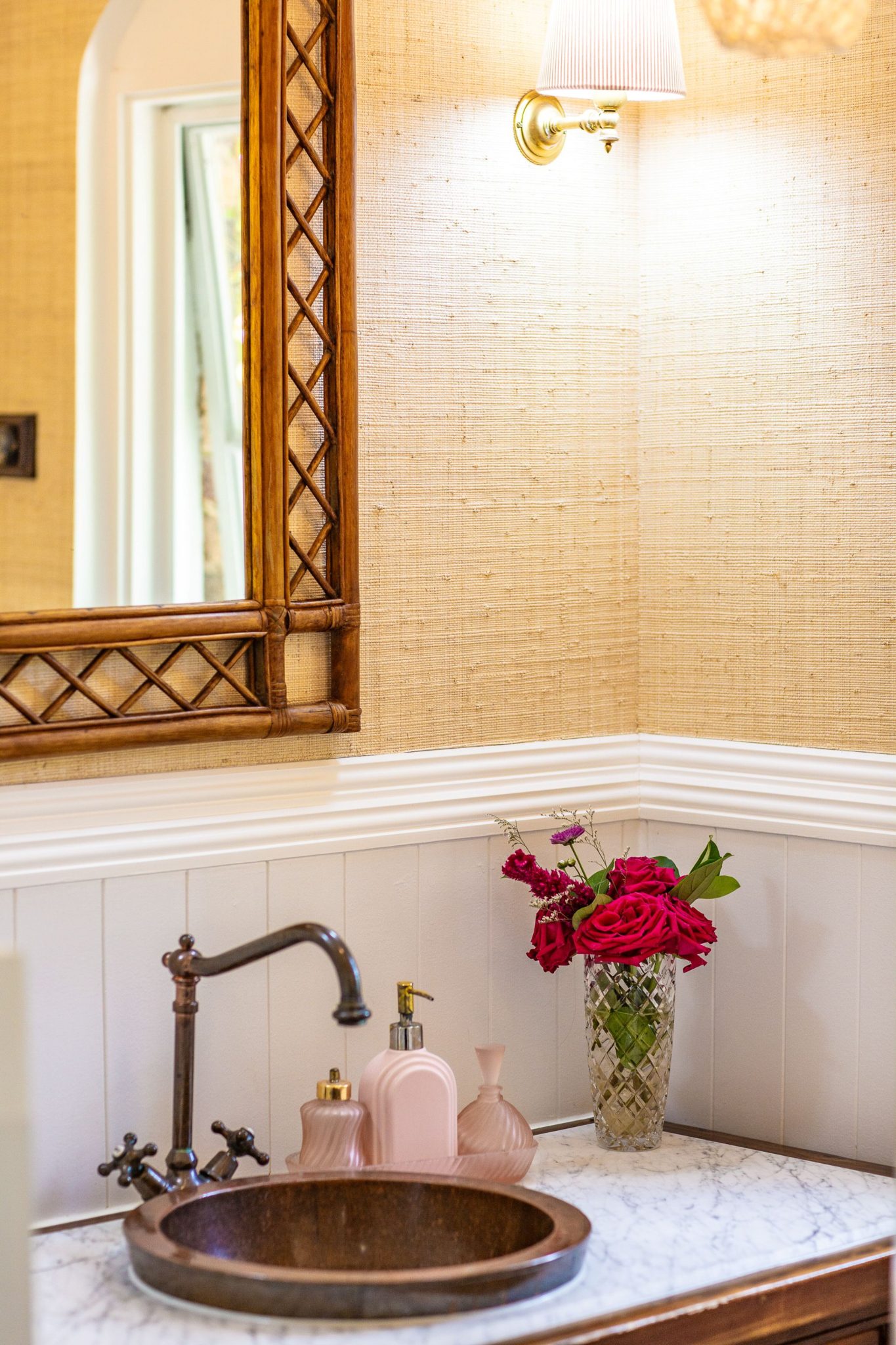 Hamptons Estate | Grand Country Photoshoot Location | Dural, NSW