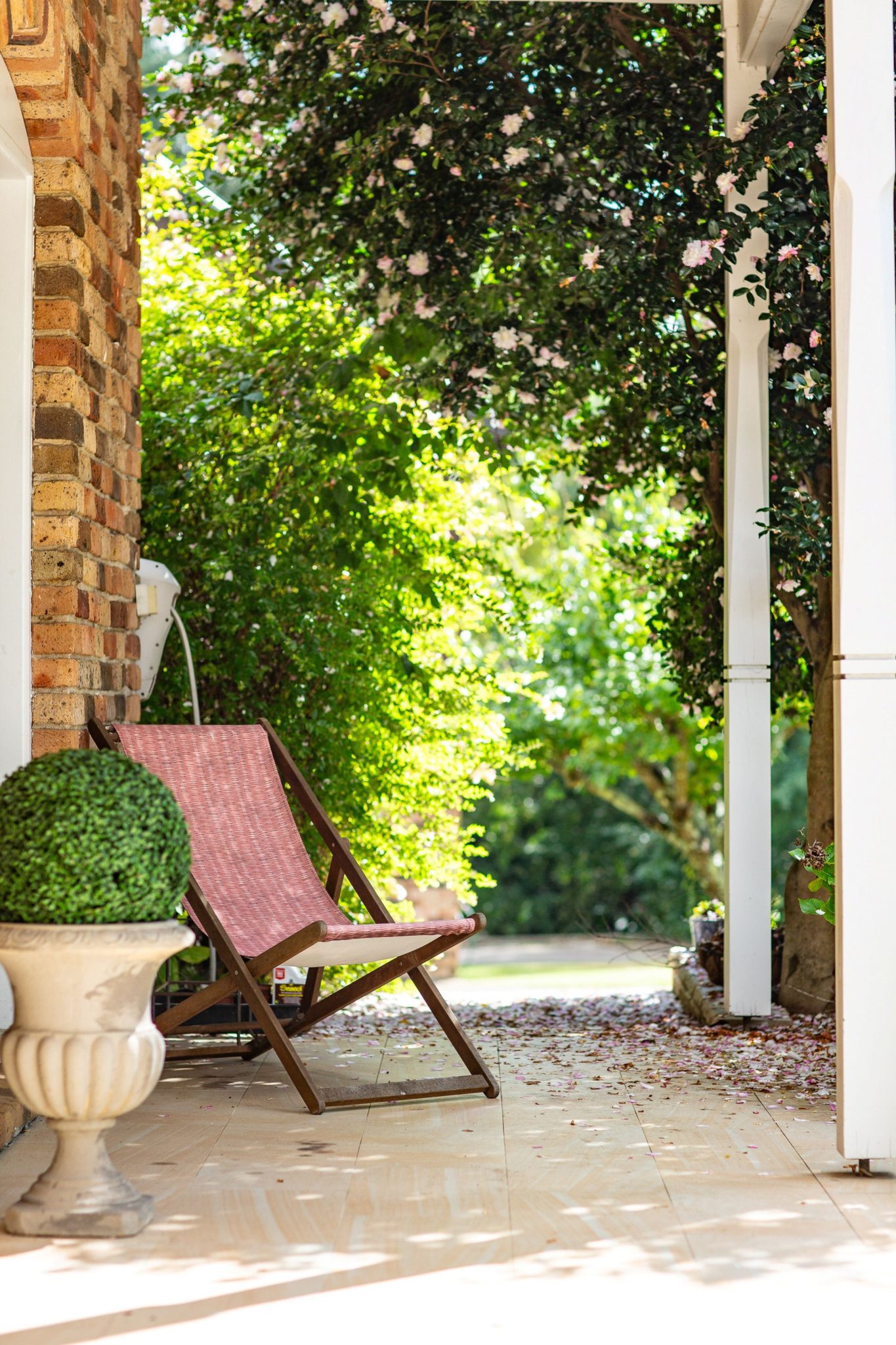 Hamptons Estate | Grand Country Photoshoot Location | Dural, NSW