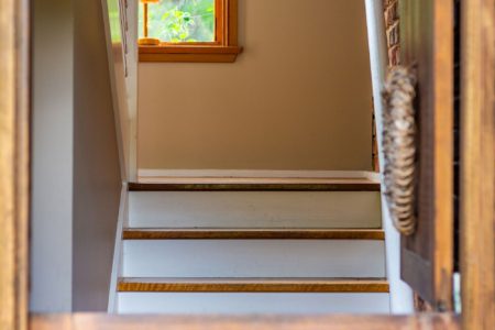 Hamptons Estate | Grand Country Photoshoot Location | Dural, NSW