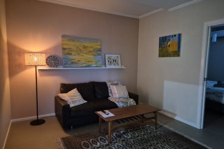 Wynnum House | Restored Queenslander Shoot Location with Garden & Deck | Brisbane, QLD