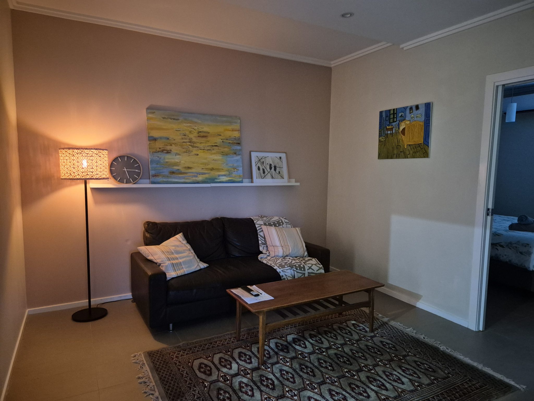Wynnum House | Restored Queenslander Shoot Location with Garden & Deck | Brisbane, QLD