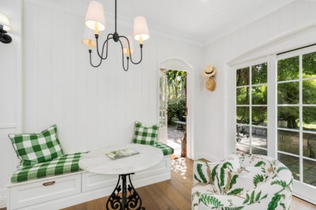 Hamptons Estate | Grand Country Photoshoot Location | Dural, NSW